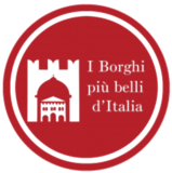 Borghi più belli d'Italia